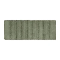 Garland Rug Essence Bath