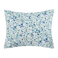 Poppy & Fritz Olivia Midweight Comforter Set