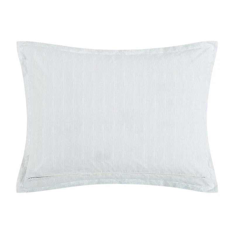 Poppy & Fritz Olivia Midweight Comforter Set