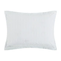 Poppy & Fritz Olivia Midweight Comforter Set