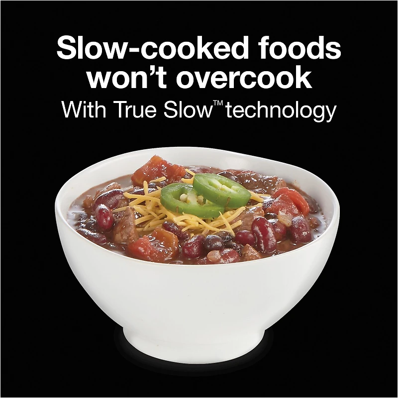 Proctor Silex Pressure Cooking 12 Cups Electric Pressure Cooker
