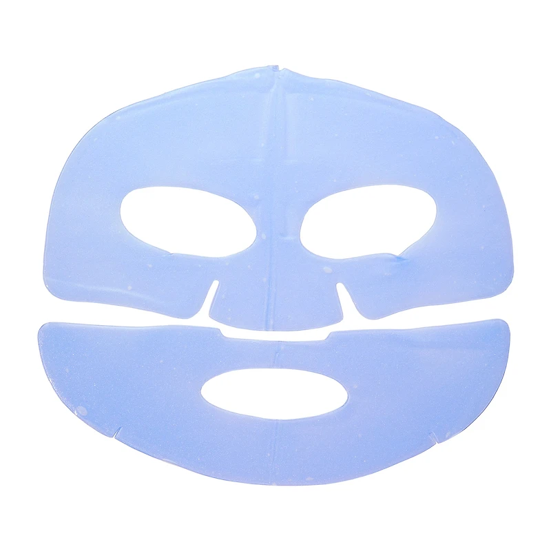 Patchology Beauty Sleep Hydrogel Mask