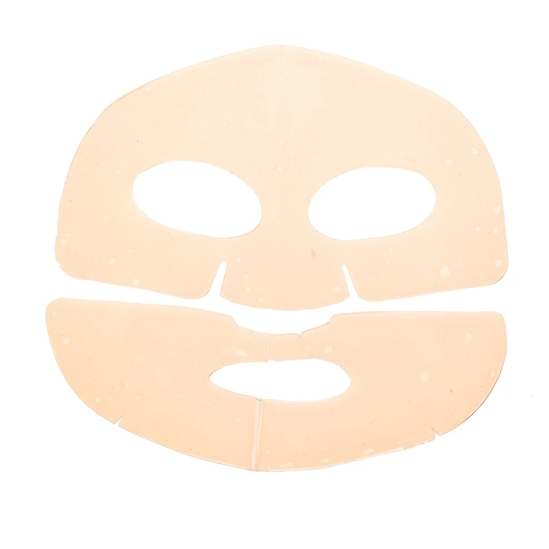 Patchology Bubbly Hydrogel Mask