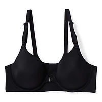 Ambrielle Everyday Front Close Bra