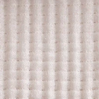Peri Home Medallion Floral 3-pc. Easy Care Quilt Set
