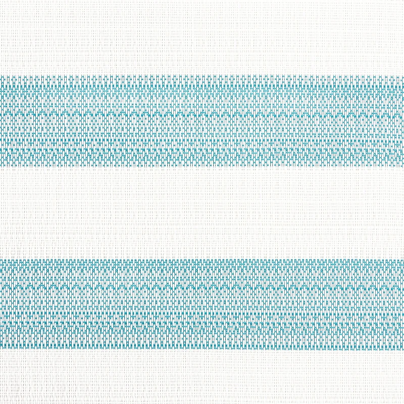 Town and Country Cabana Stripe 4-pc. Placemat