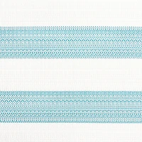 Town and Country Cabana Stripe 4-pc. Placemat