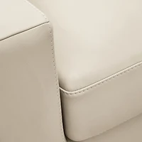 Signature Design by Ashley® Treasure Trove Upholstered Oversized Armchair