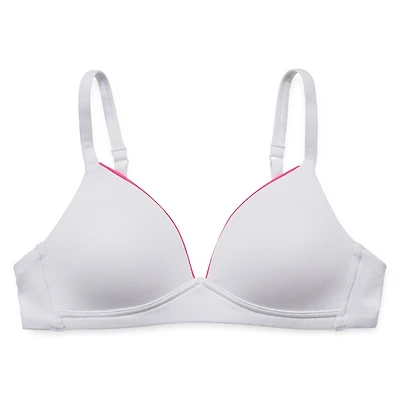 Maidenform Big Girls Demi Bra