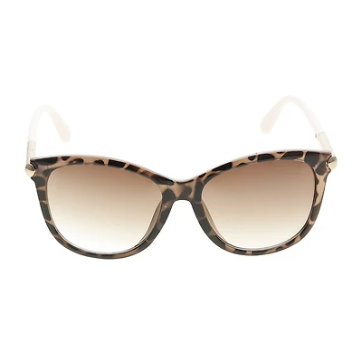 a.n.a Womens UV PROTECTION Sunglasses