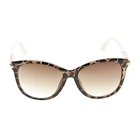 a.n.a Womens UV PROTECTION Sunglasses