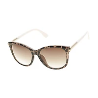 a.n.a Womens UV PROTECTION Sunglasses