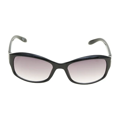 a.n.a Womens UV PROTECTION Sunglasses
