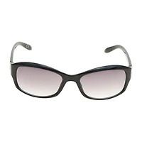 a.n.a Womens UV Protection Sunglasses