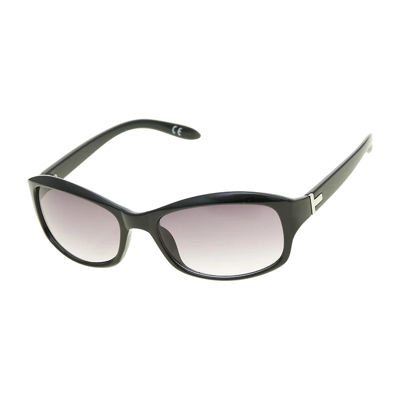 a.n.a Womens UV Protection Sunglasses