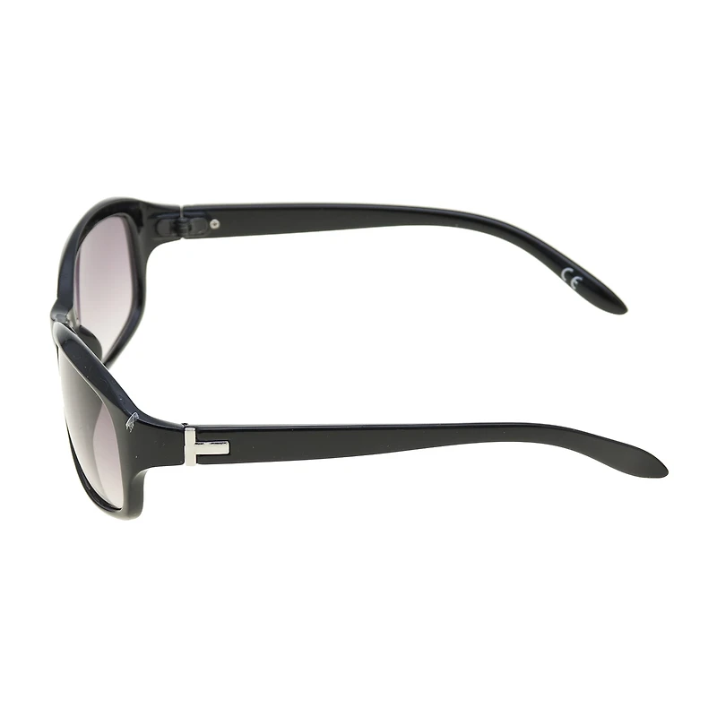 a.n.a Womens UV Protection Sunglasses
