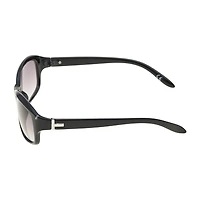 a.n.a Womens UV Protection Sunglasses