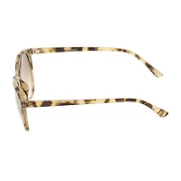 a.n.a Womens UV Protection Sunglasses