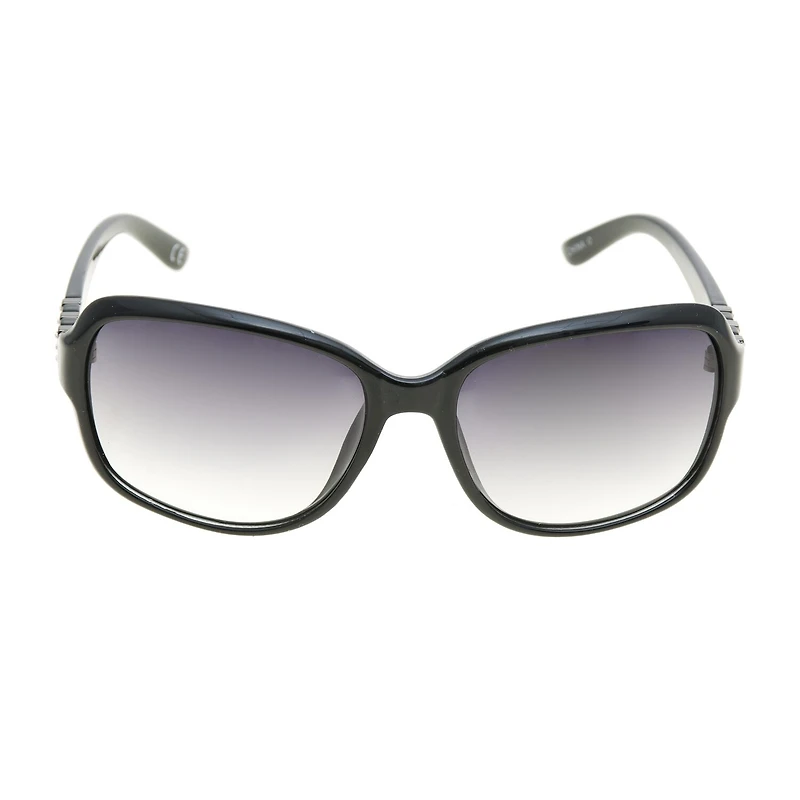 a.n.a Womens UV Protection Sunglasses