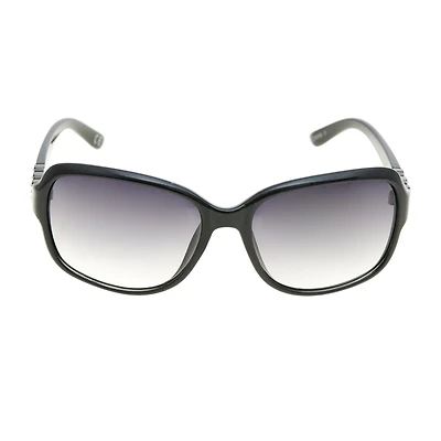 a.n.a Womens UV PROTECTION Sunglasses