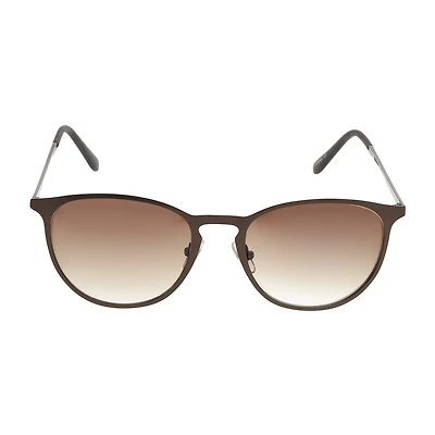 a.n.a Womens UV PROTECTION Sunglasses