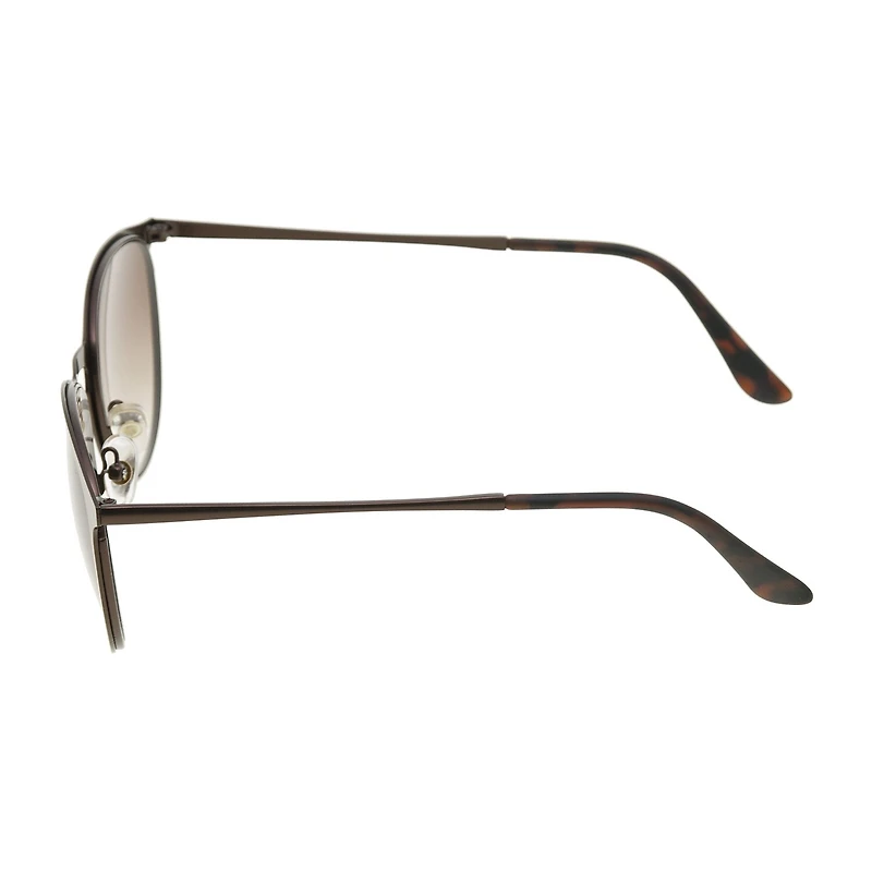 a.n.a Womens UV PROTECTION Sunglasses