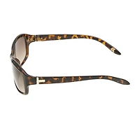a.n.a Womens UV PROTECTION Sunglasses