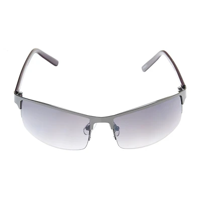 Dockers Mens Sunglasses