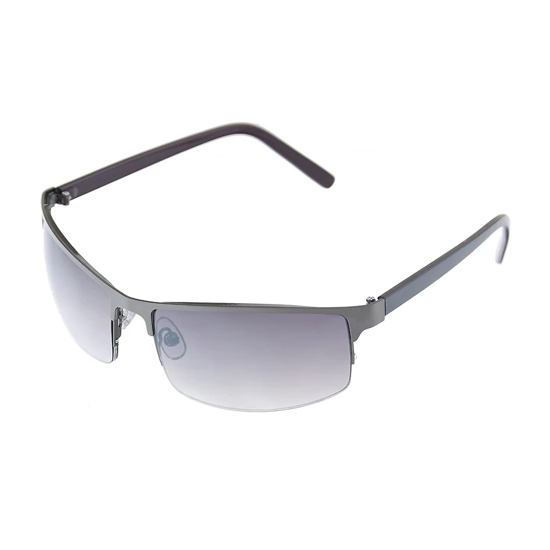 Dockers Mens Sunglasses