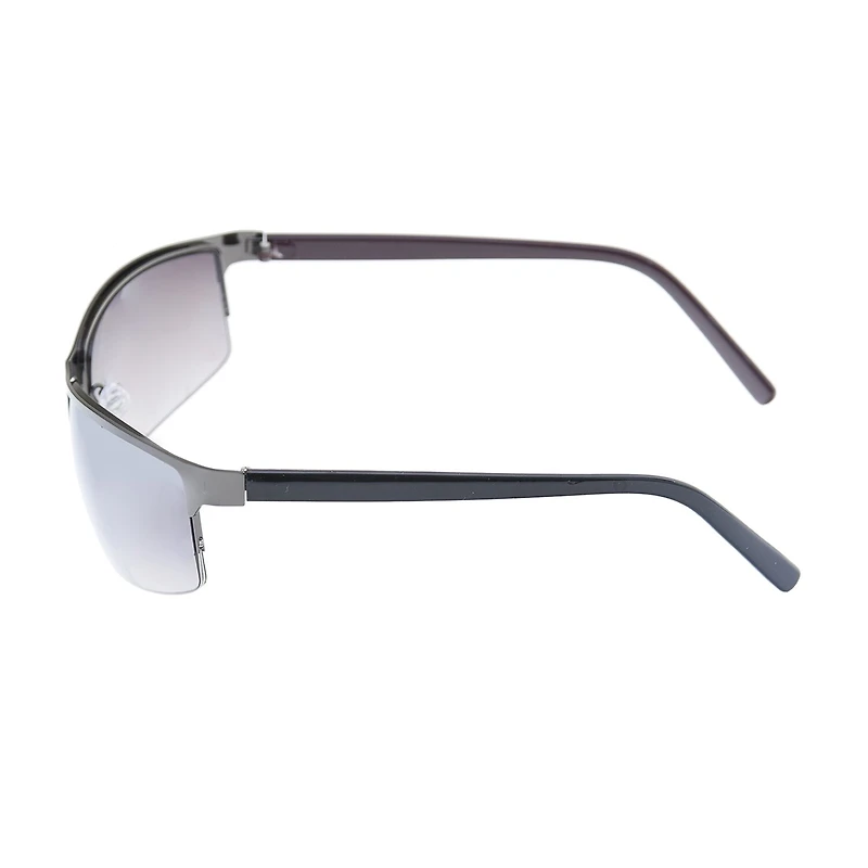 Dockers Mens Sunglasses