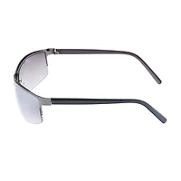 Dockers Mens Sunglasses