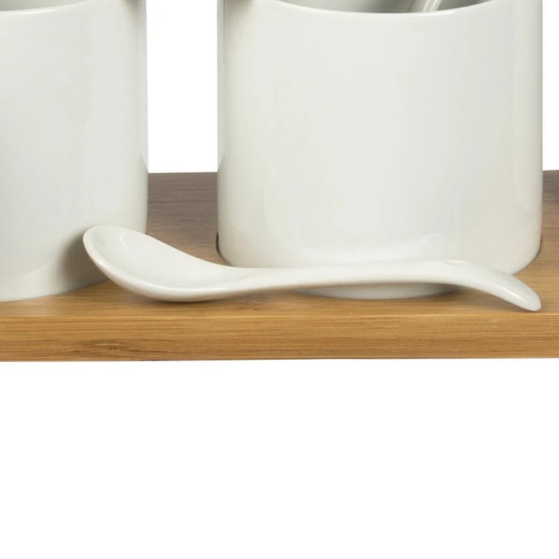 Denmark Serving Set