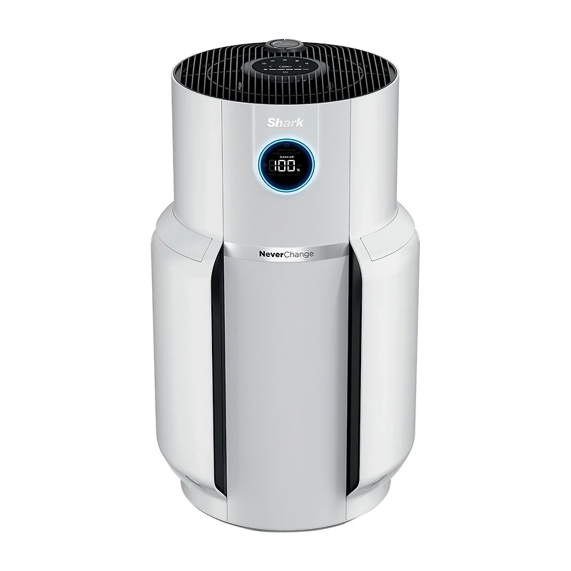 Shark Neverchange Max Air Purifier