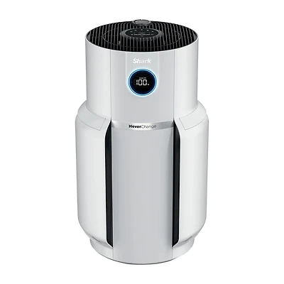 Shark Neverchange Max Air Purifier