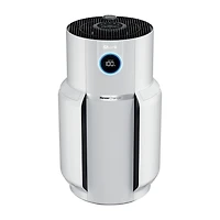 Shark Neverchange Max Air Purifier