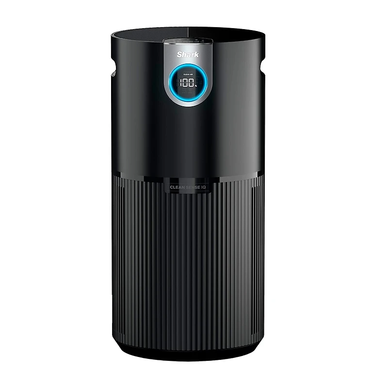 Shark True Hepa Max Air Purifier