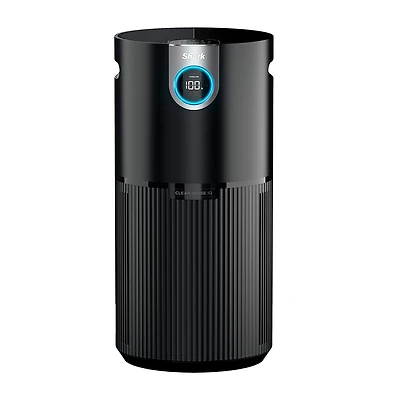 Shark True Hepa Max Air Purifier