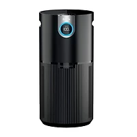 Shark True Hepa Max Air Purifier