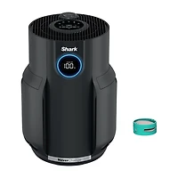 Shark Neverchange Air Purifier
