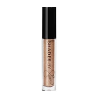 Shades By Shan The Glitter Eyeshadow