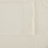 Brooklyn Loom Pinstripe Sheet Set