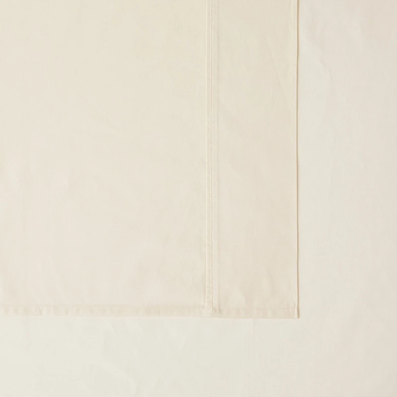 Fifth Avenue 1200tc Cvc Cooling Sheet Set