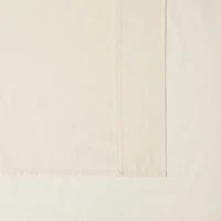 Fifth Avenue 1200tc Cvc Cooling Sheet Set