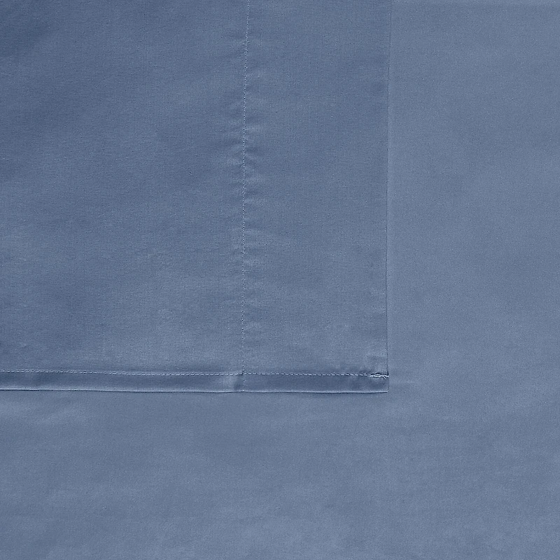 Truly Soft Garment Wash Solid Sheet Set