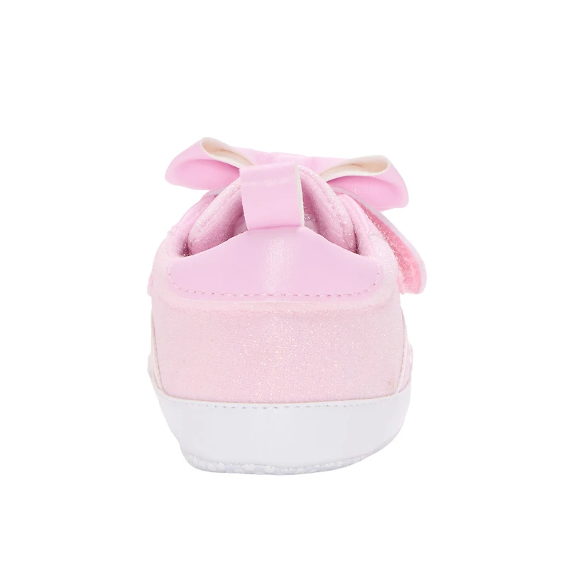 So Adorable Girls Sneakers