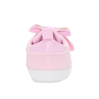 So Adorable Girls Sneakers