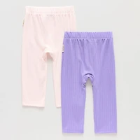 Proudly™ Baby Unisex 2-pc. Pant Set