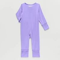 Proudly™ Baby Unisex Sleep and Play