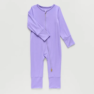 Proudly™ Baby Unisex Sleep and Play