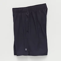 Xersion Little & Big Kid Boys Stretch Fabric Moisture Wicking Pull-On Short